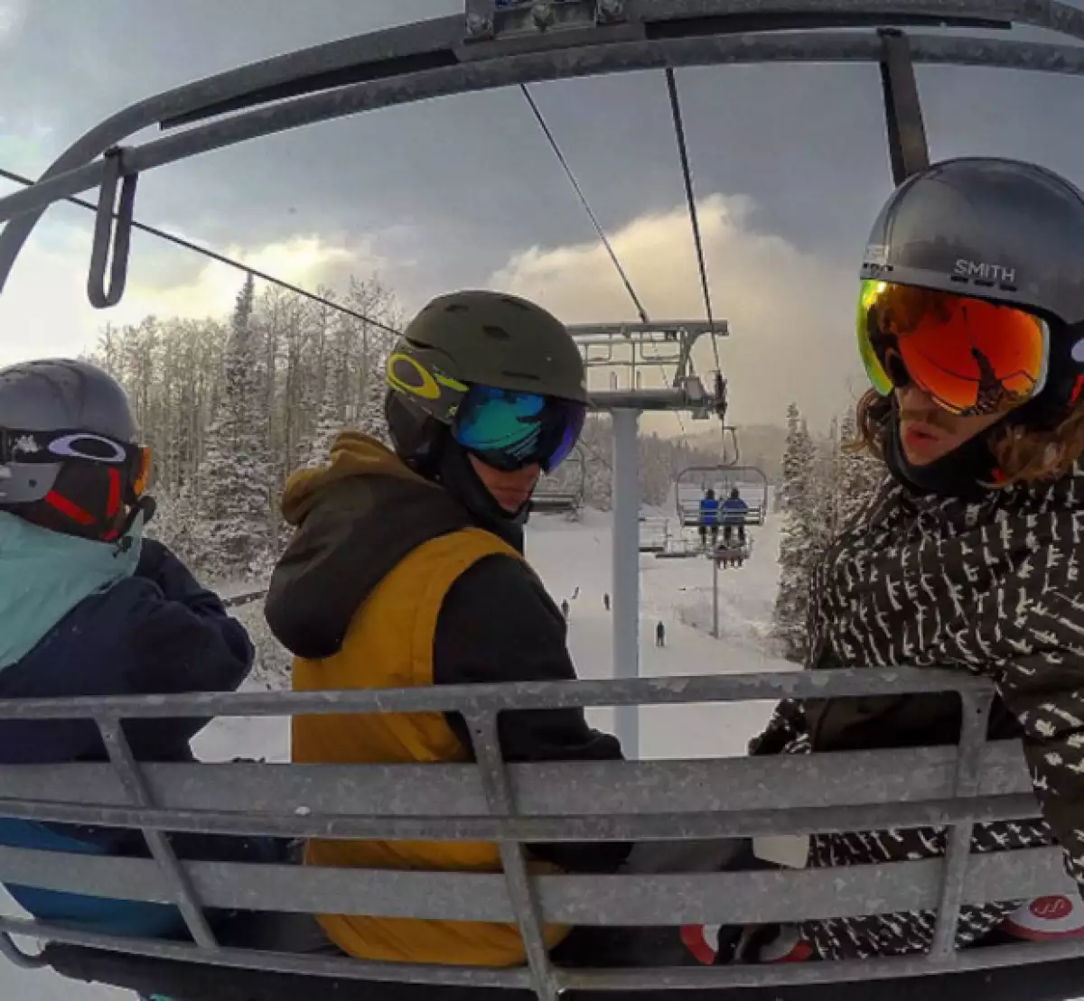 El cantante decidió cancelar unas presentaciones y tomarse unos días de descanso.