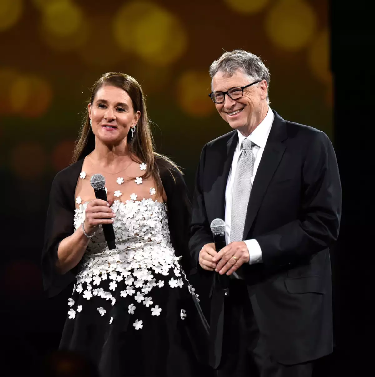 The Robin Hood Foundation's 2018 Benefit