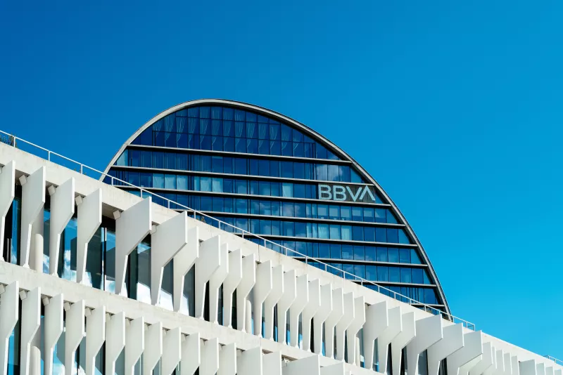 BBVA