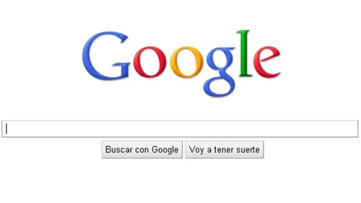 google