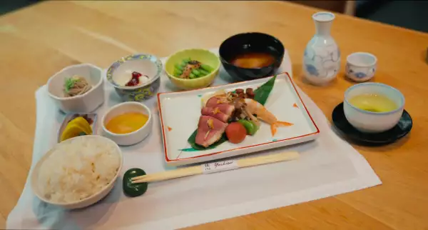 menu-japones-aeromexico-tokio