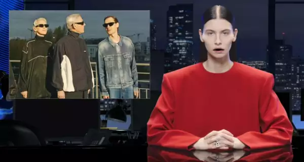 balenciaga-noticias-futuro