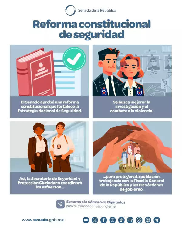 GcTcF1XbkAEhMqq.jfif