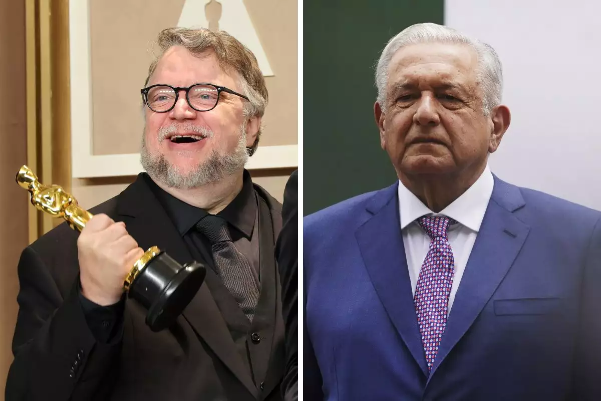 guillermo-del-toro-amlo.jpg