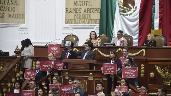 morena acusa alcaldes marcha 15n.jpeg