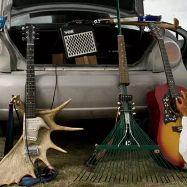 guitarras caseras gal01