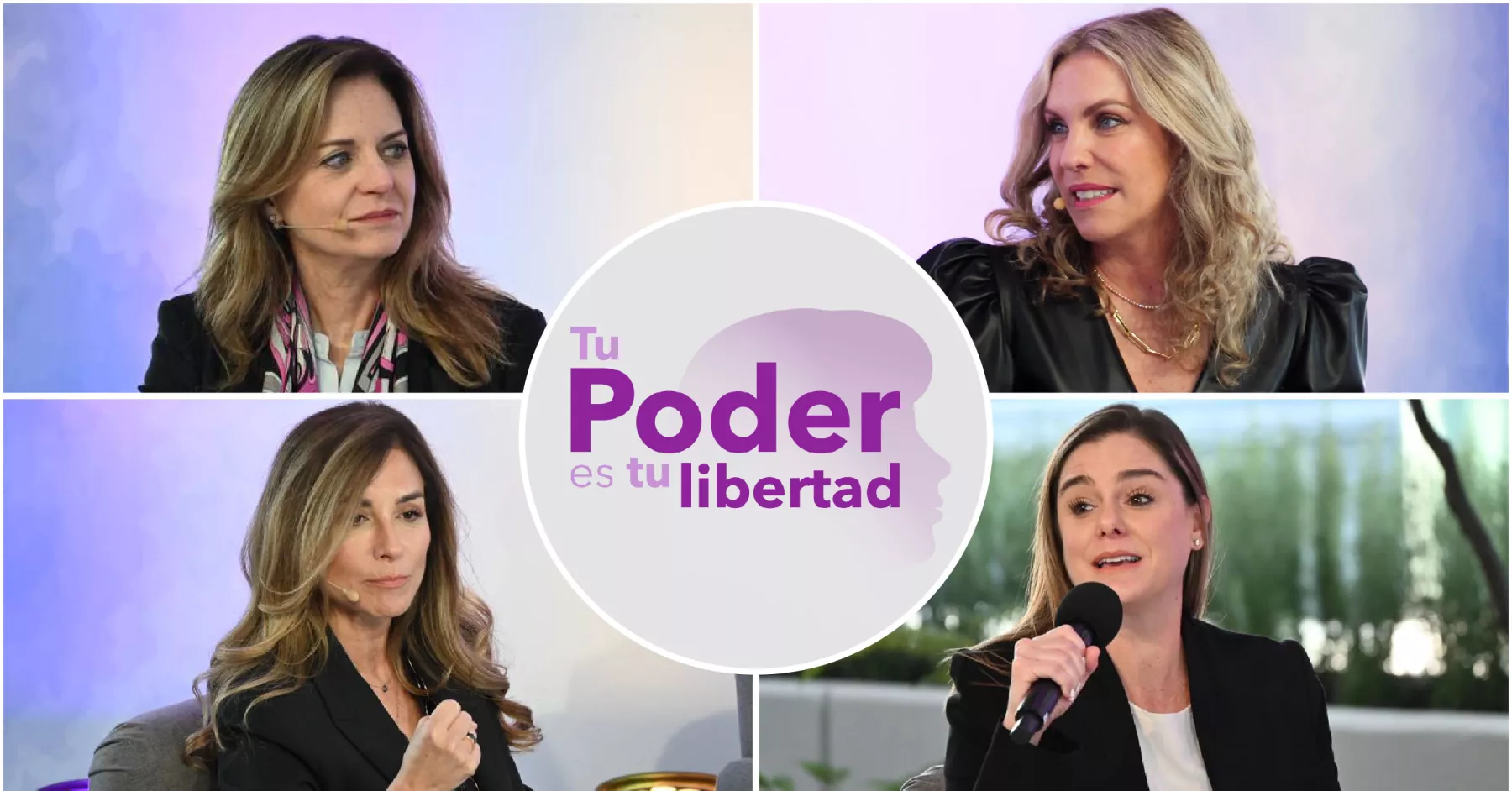 Tu_Poder_nota_230216.jpg