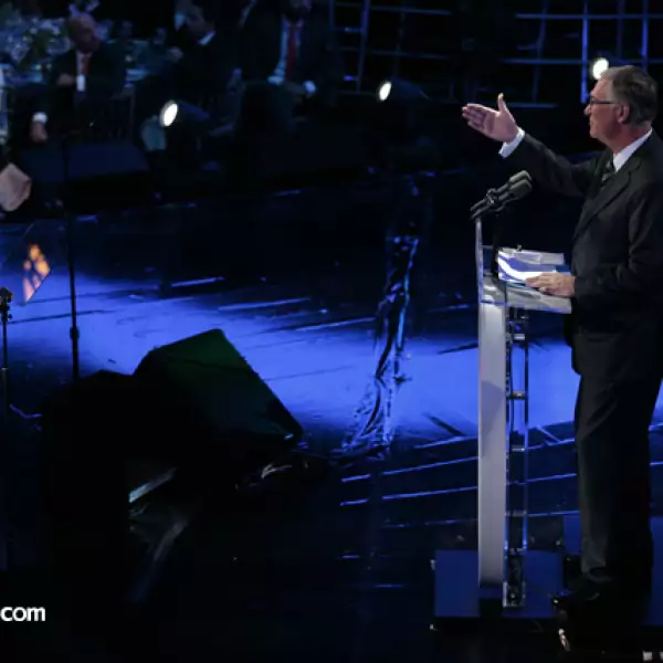 Ricardo Salinas Pliego