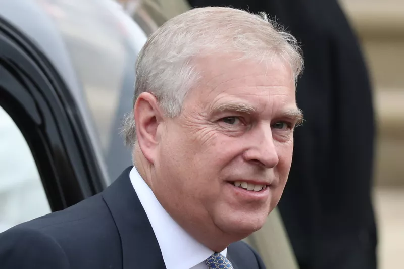 Princess Eugenie Of York Marries Mr. Jack Brooksbank