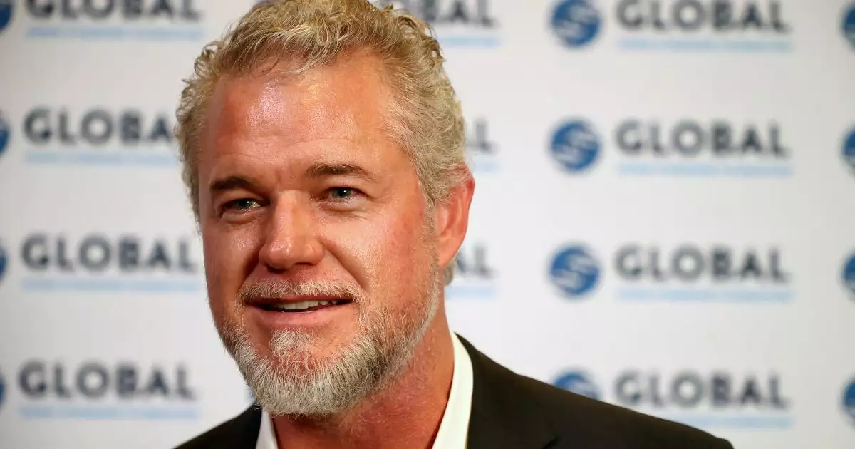 eric-dane-reaparece.jpg