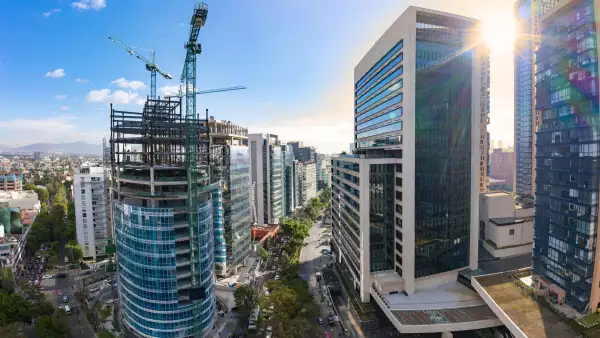 balance-inmobiliario-2024