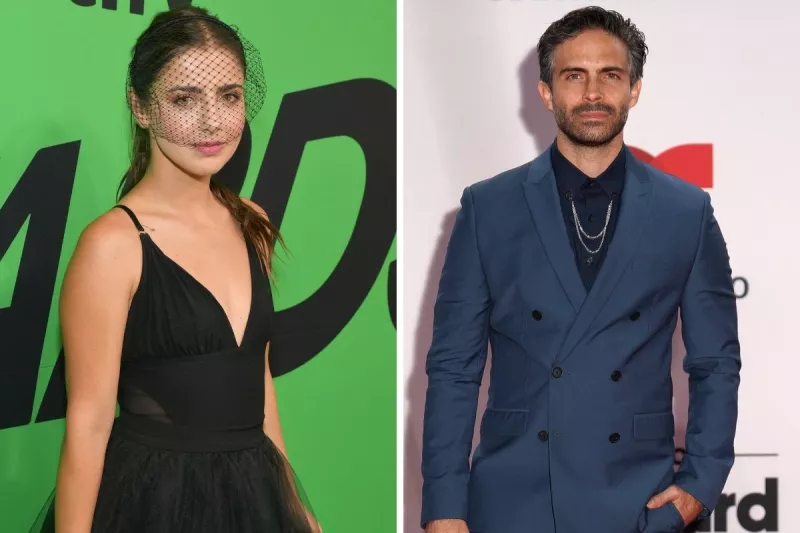 Diseño sin título.jpg