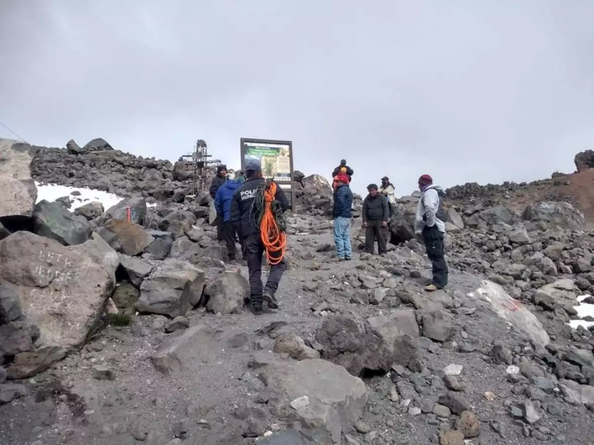 pico-orizaba.jpg