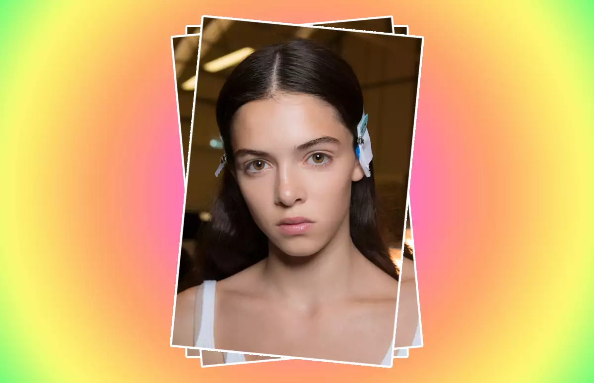 JW ANDERSONs19-ingredientes-piel grasa-oleosidad-imperfecciones-retinol-aha-bha-pha-aceite-aceites naturales-arbol de te-petrolato-vaselina-alcohol-exfoliantes.jpg