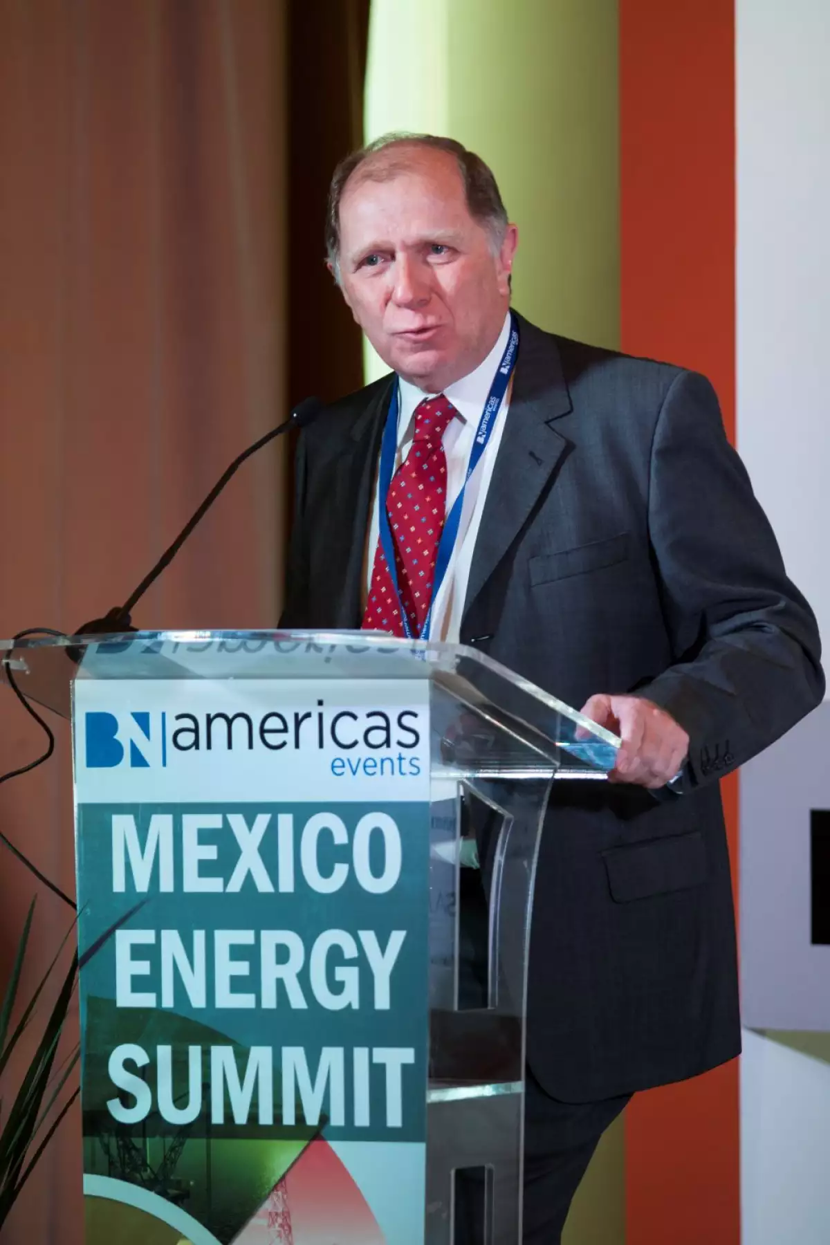 Carlos Morales, exdirector de Pemex Exploración y Producción 1.jpg
