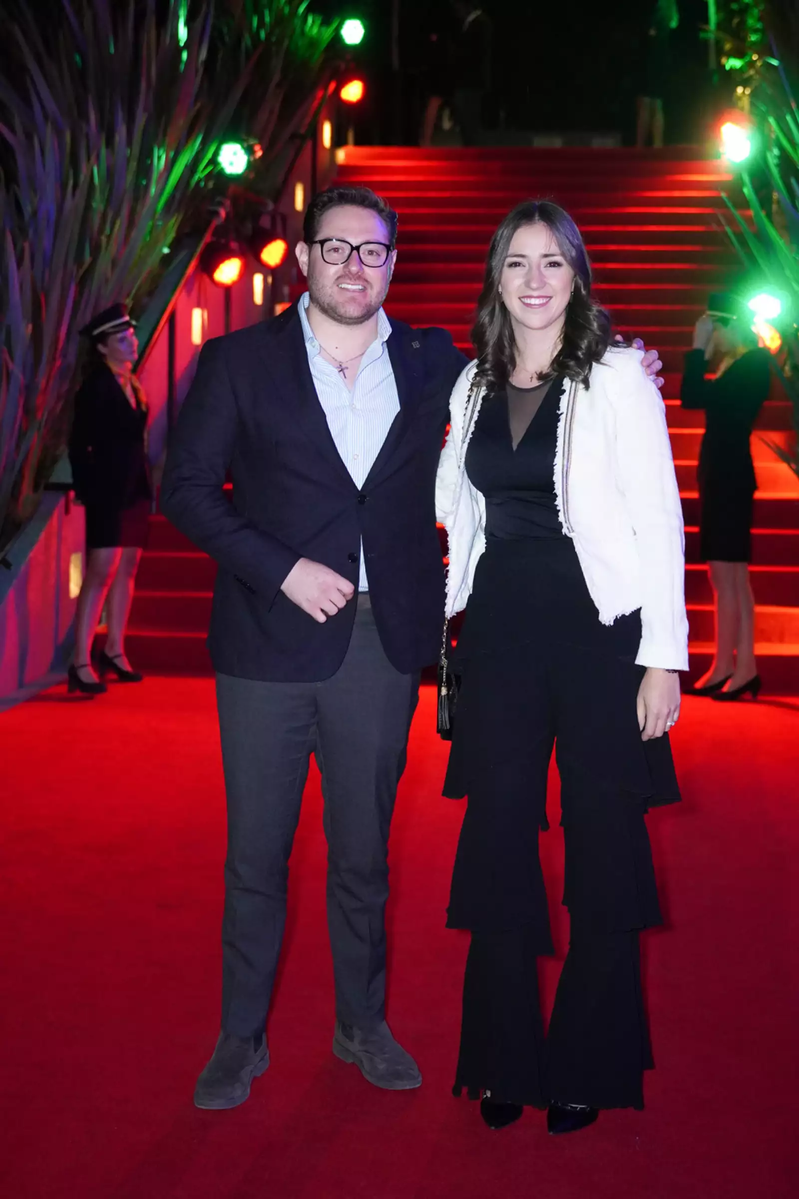 QUI200619ANIVERSARIOFLYACROSSHA 38.jpg