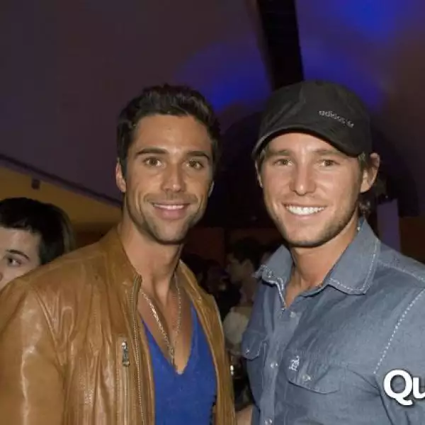 Panasonic y Palacio de Hierro