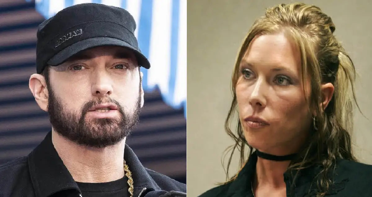 Eminem2.jpg