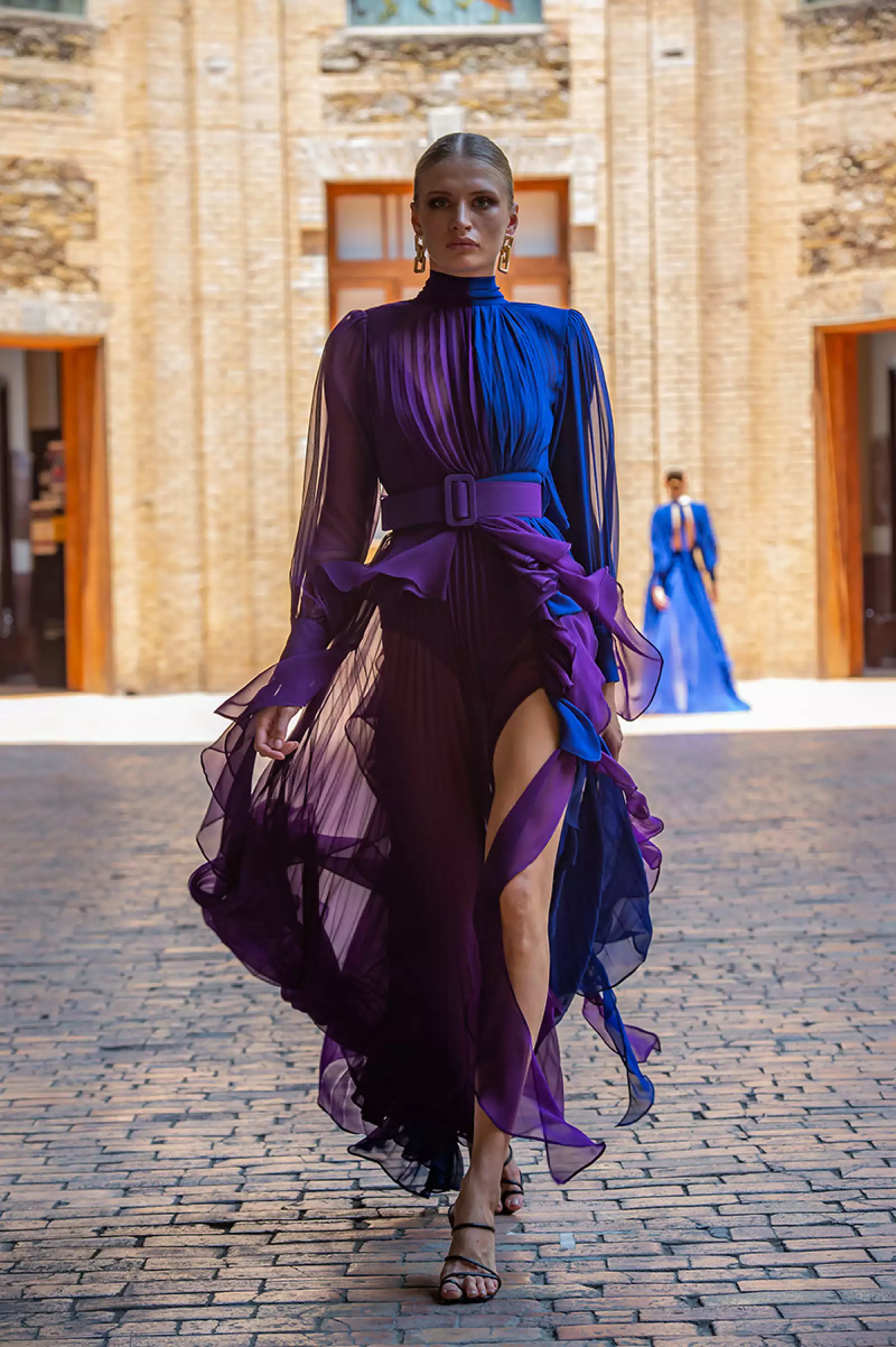 fashion-week-monterrey-cancino-alfredo-martinez-18.jpg