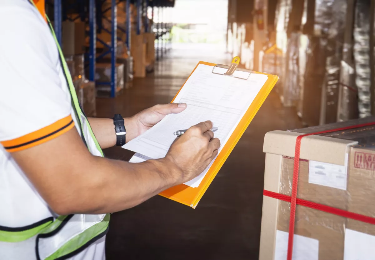 septima-enmienda-oma-mexico