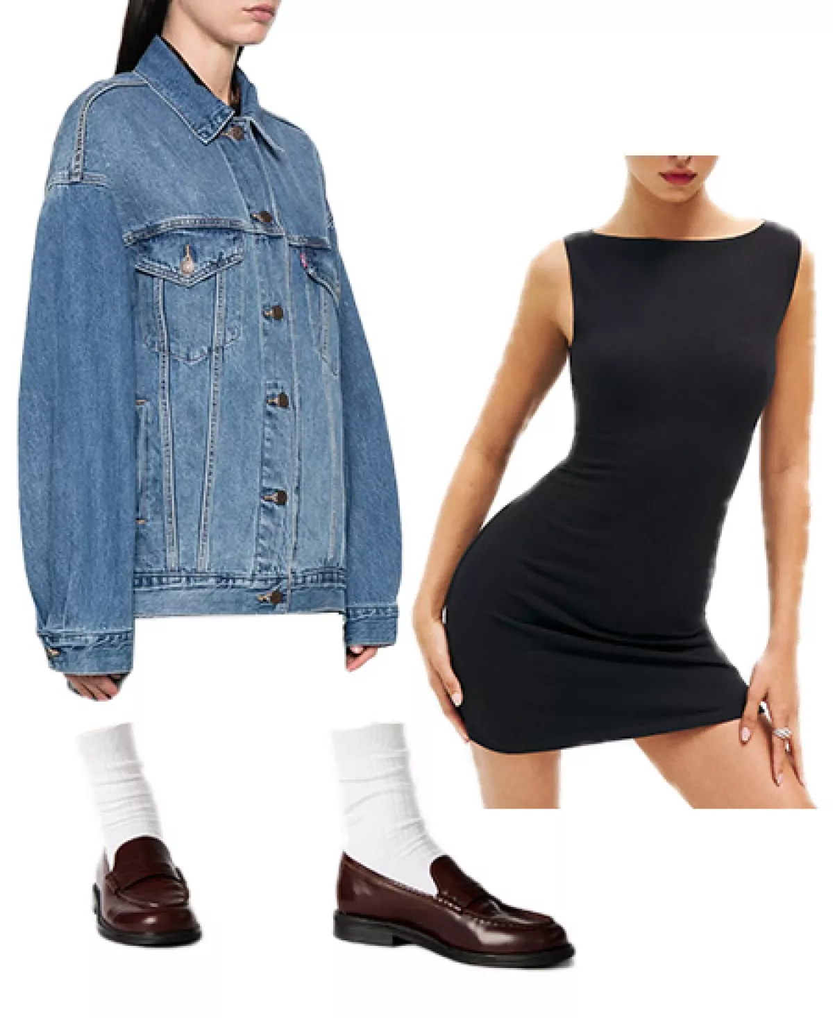 look universitario TSITP.jpg