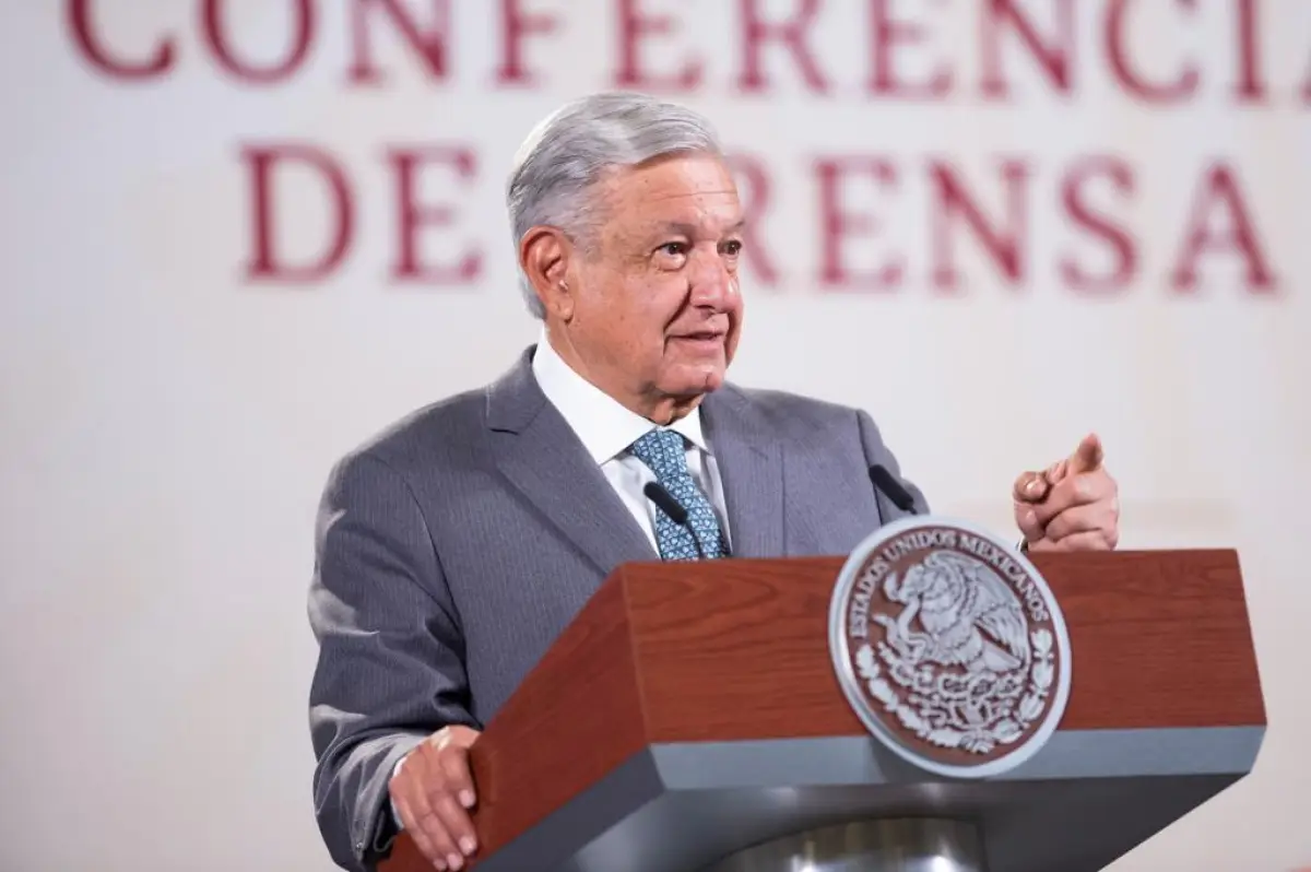 amlo-mañanera-07-03.jpeg