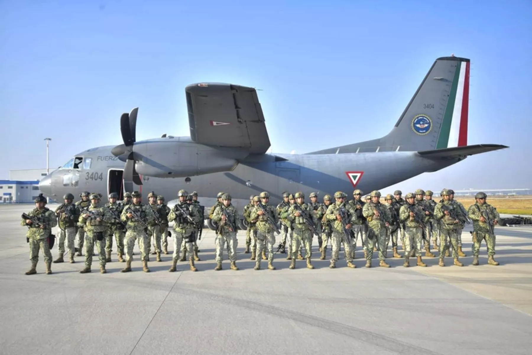 ejercito seguridad sinaloa