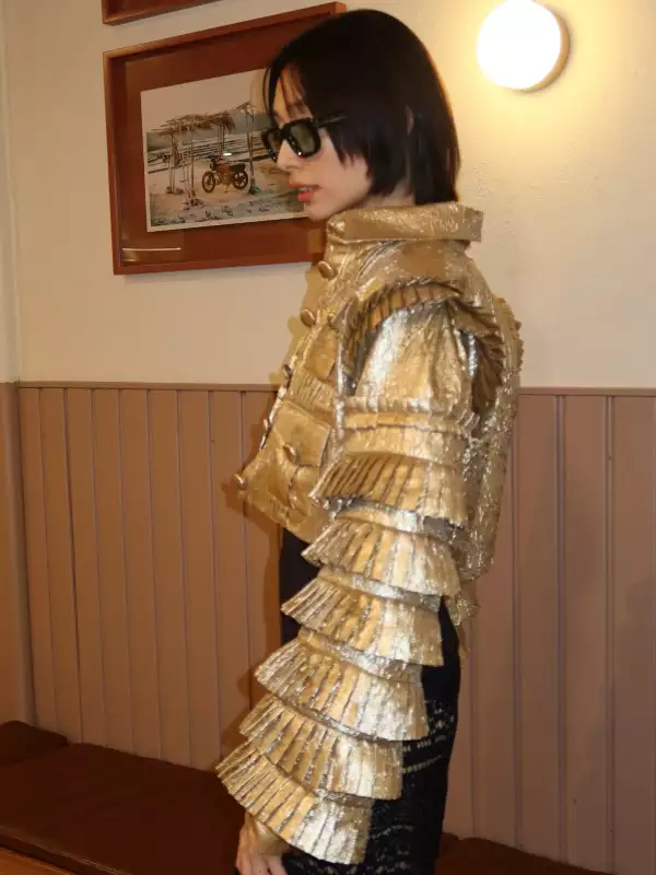CHAMARRA-MODELO.jpg