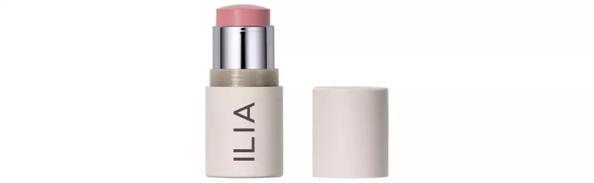 ILIA-CANSANCIO-CANSADA-SKINCARE-MAQUILLAJE-ILUMINADOR-CORRECTOR-MASCARILLA-MASAJE-GUA SHA.jpg