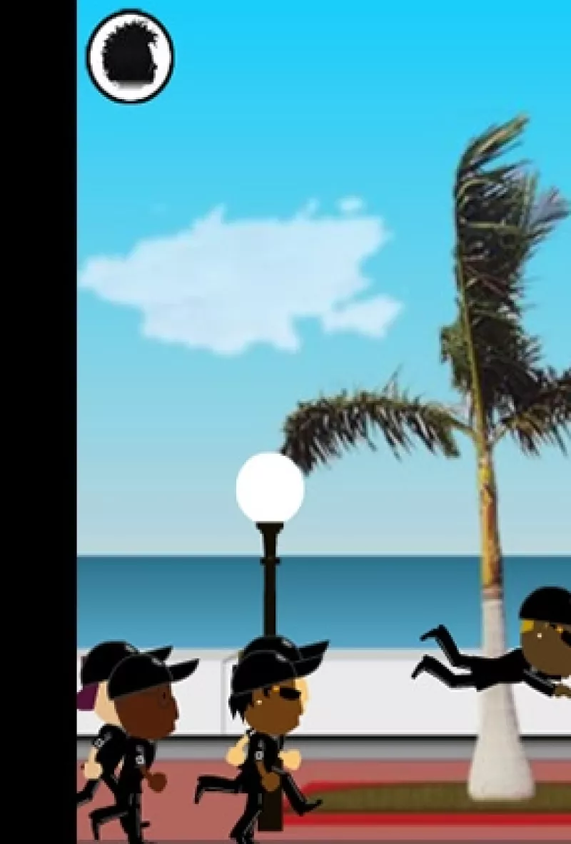 El cantante podría pasar entre 25 y 50 años en prisión por el delito de violación.