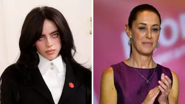 billie-eilish-aplaude-sheinbaum.jpg