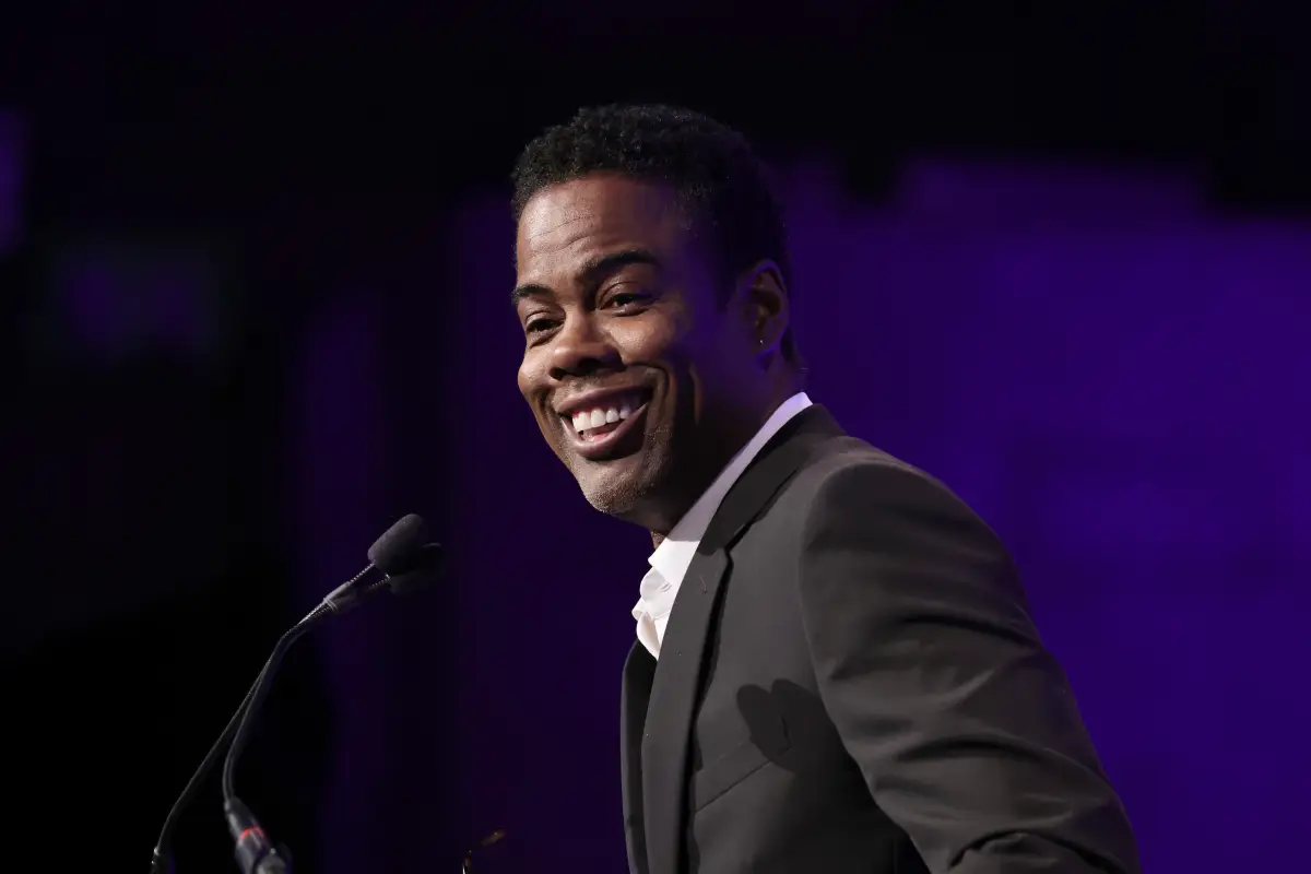 chris-rock-bromea-sobre-bofetada