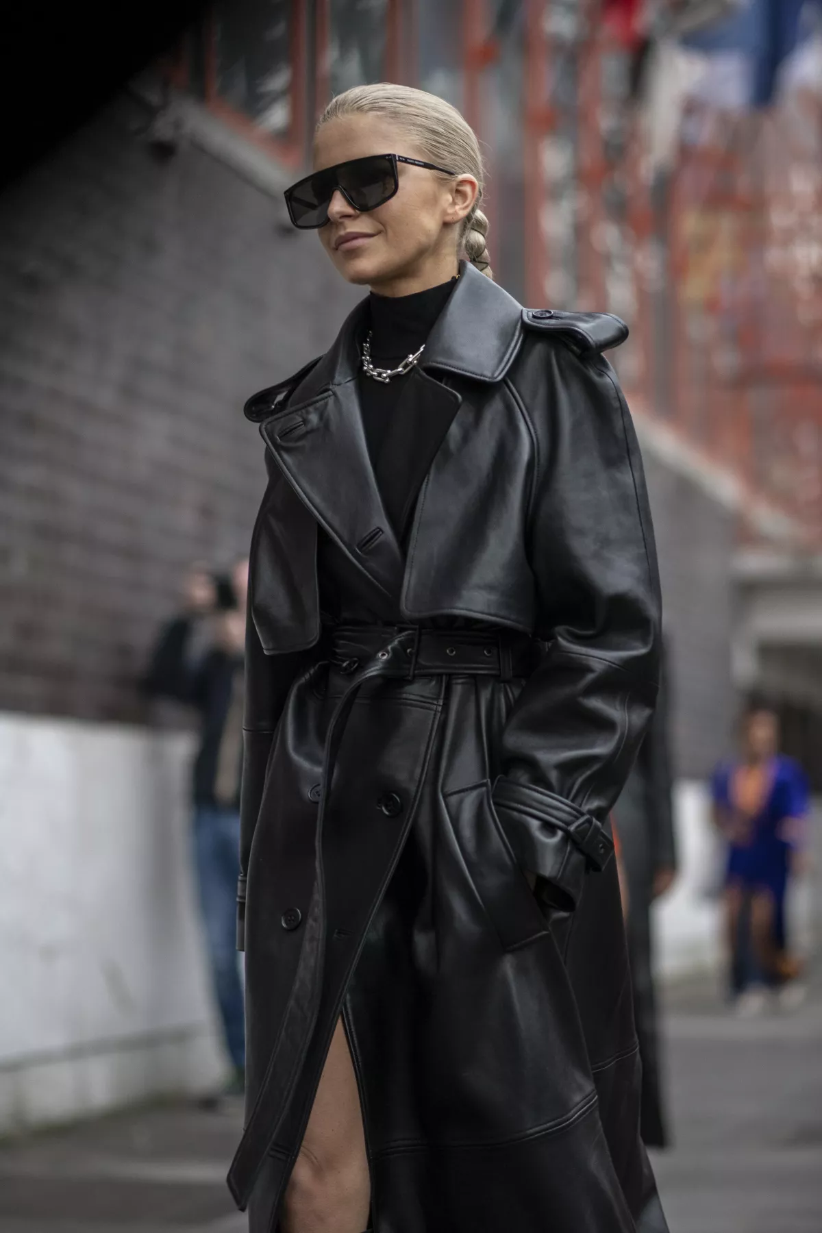 Milano str F23 0513.jpg