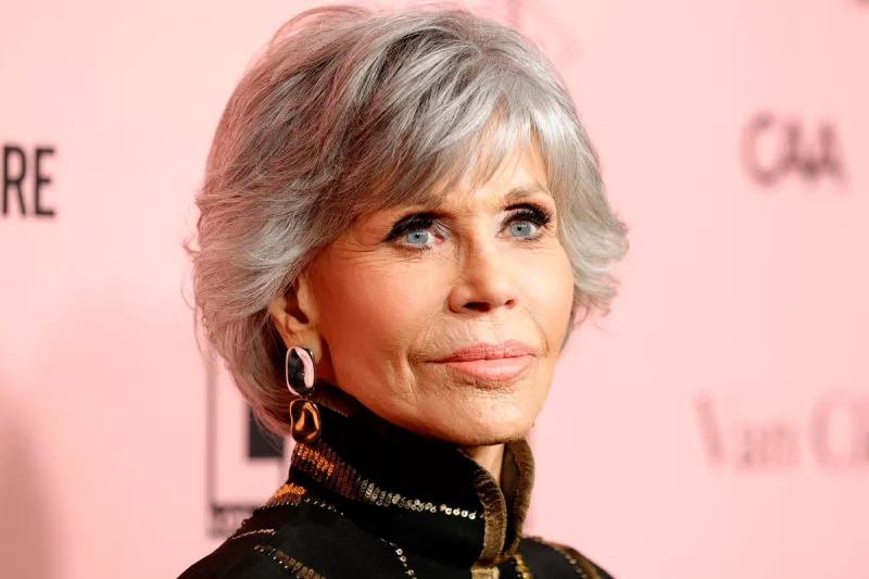 jane-fonda.jpg