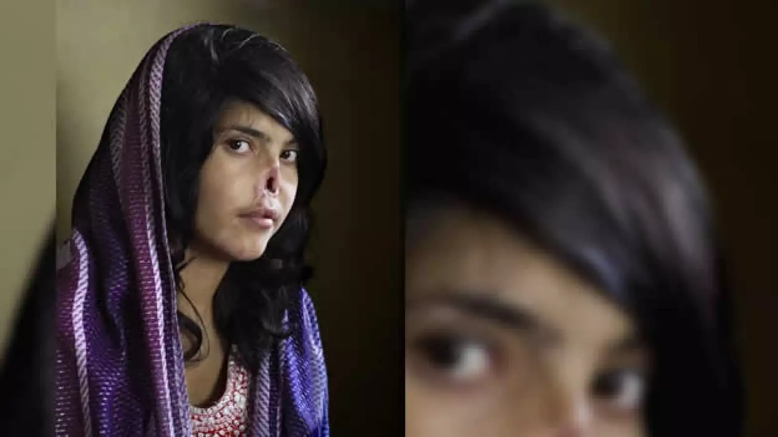 world press photo 2011