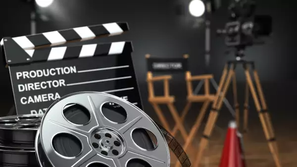 produccion-audiovisual.