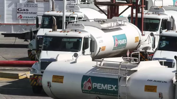Pemex