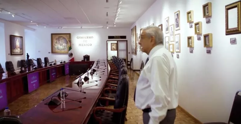 Andrés Manuel López Obrador 10.jpg