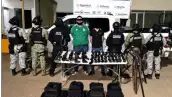 operadores cartel sinaloa.jpg