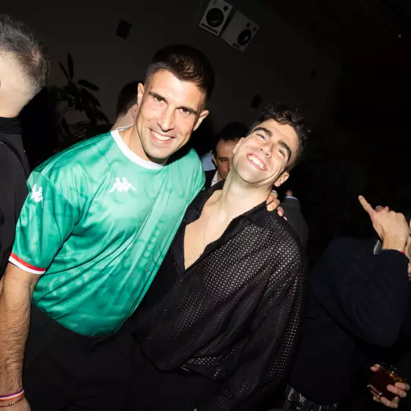 Jose David Cosa y Sergio Ortiz.jpg