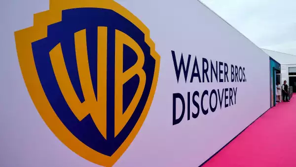 warner-bros-discovery-a-la-venta