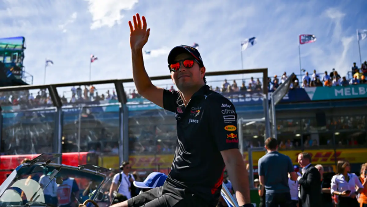 checo-gp-australia