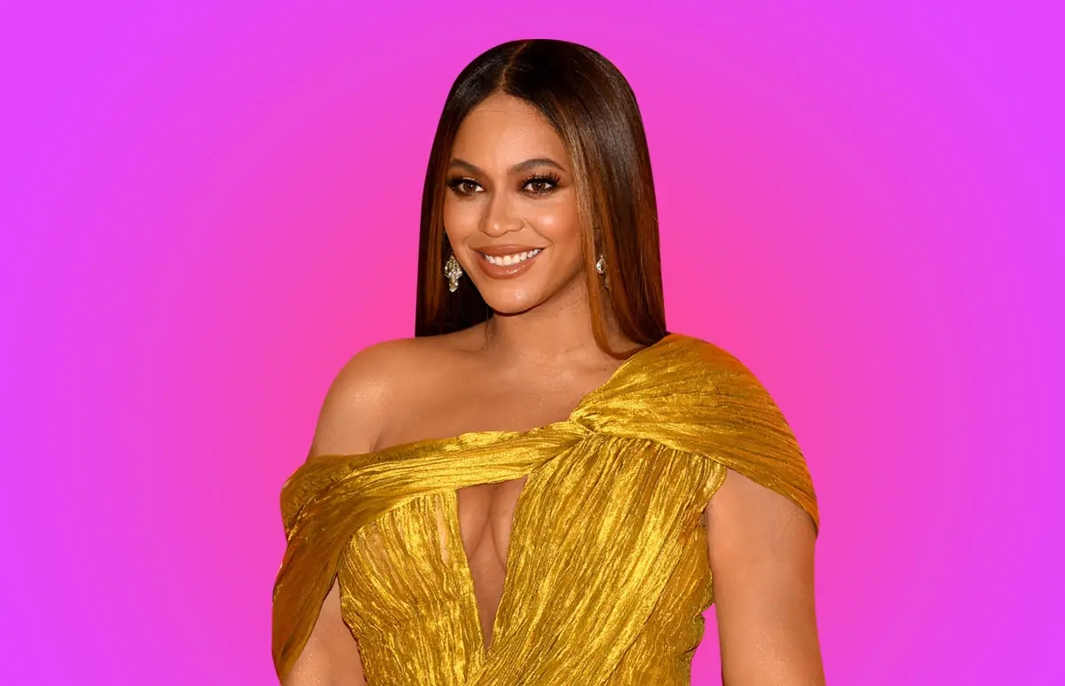 beyonce.jpg