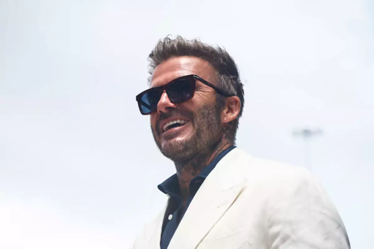 David-Beckham-Miami