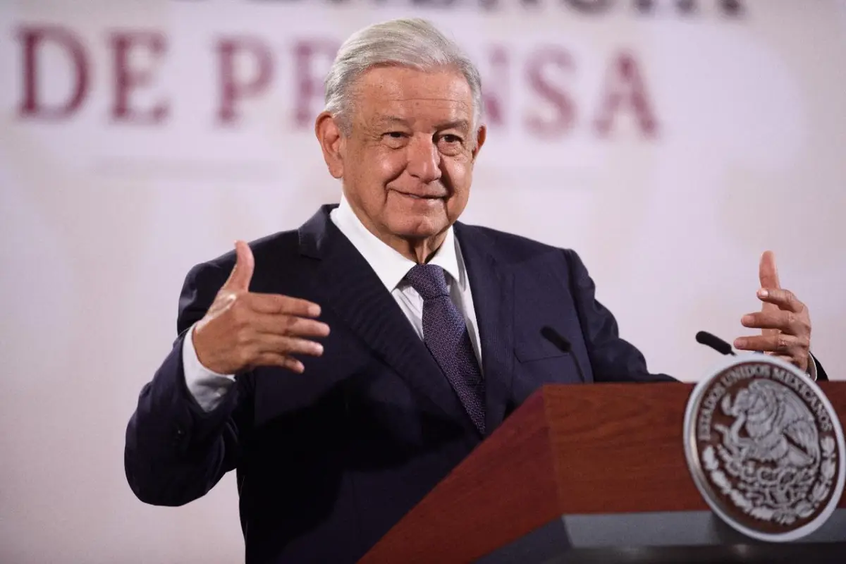 AMLO-enviara-carta-biden-mcci.jpeg