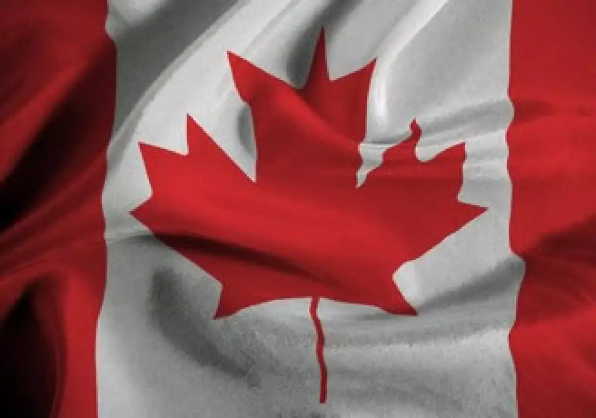 Canadá quiere tener más capacidad de manejar el flujo de visas al país. (Foto: Jupiter Images)