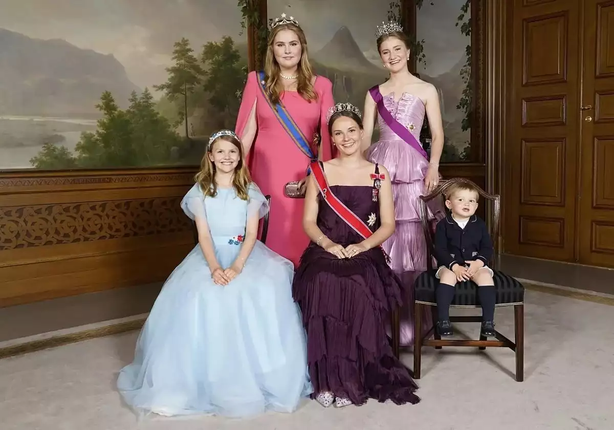 chat-de-princesas.jpg