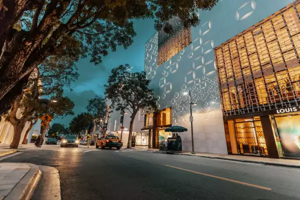 que hacer en miami en 2020