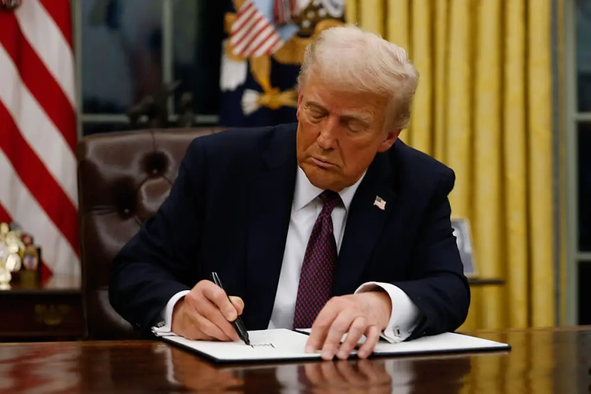 trump-ordenes.jpg
