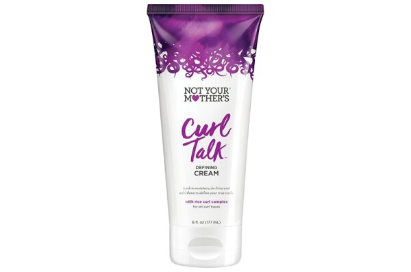 cremas-eliminan-frizz-notyourmothers.jpg